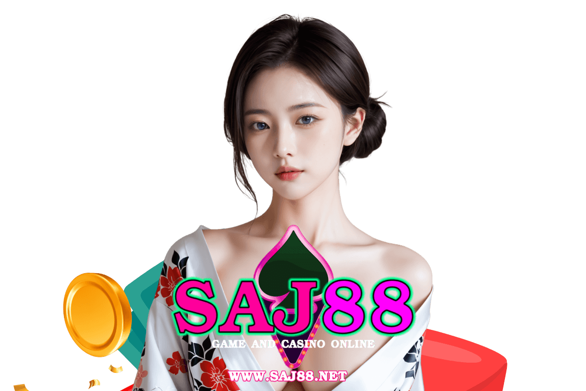 saj88 สล็อต