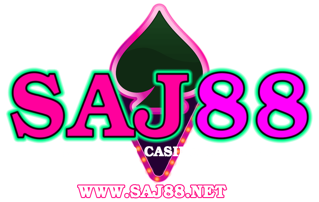 saj88